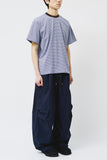 Better Wide Pants