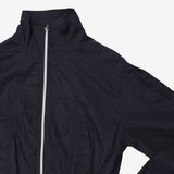Benomic Shape Windbreaker Jacket