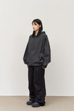 Mono Dart Peach Pants