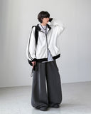 Lual Pigment Training Pants
