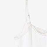Pipo Layered Sleeveless One Piece
