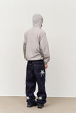 Cole Windbreaker