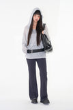Luel twin hood set