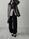 Bron Layered Bustier