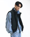 3M Thinsulate Padded Vest