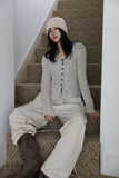 Benu String Cargo Pants