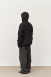 Mono Dart Peach Pants