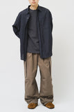 Belcro Cargo Pants