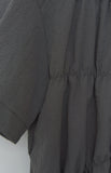 (W) Q Shirt