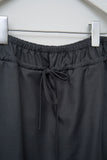 (W) Peaches Skirt