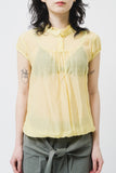 (W) Shasha Blouse