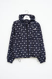(W) Seolo Star Wind Jumper