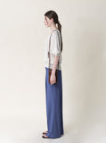 Mood Square Knit