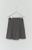 (W) Q Skirt