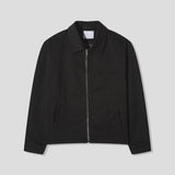 Stanford Dyeing Jacket