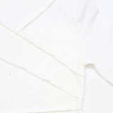 Vino Dekki Turtleneck T-shirt
