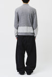 East Barrel Denim
