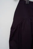 (W) Chello Skirt