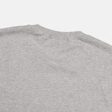 Master Layered Longsleeve