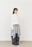 (W) Thinker Skirt