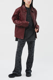 (W) Daisy Bootscut Pants