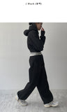 [Unisex] Miyu Balloon Training Pants