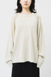 Hell Summer Knit