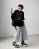 Nova Embro Bermuda Pants