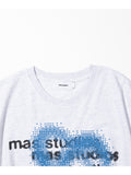 STUDIO T-SHIRTS
