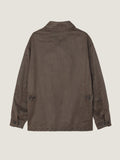 Eden Garments Jacket