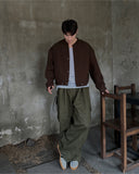 Daily Cargo Pants