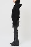 (W) July Pocket Skirt Pants