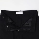 Bambi bootcut cargo pants