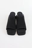 Devil Matt Gaboshi Mule