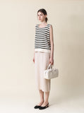 London Square Sleeveless