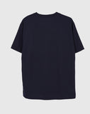 Cool soft basic t-shirts