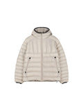 Ape Puffer Jumper