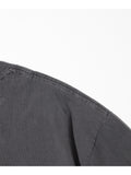 PROTO-MA PIGMENT T-SHIRTS