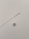 Love Bold Layered Necklace