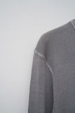 (W) Coco Pigment Longsleeve
