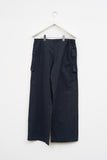 (W) Doen Pocket Pants