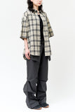 (W) Forty Skirt Pants