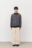 Crown Corduroy Pants