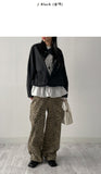 From Stopper Short Field Jacket