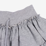 Freekang training pants skirt