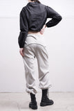 Seles Wire Cargo Pants