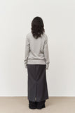 (W) Sio Frill Pants