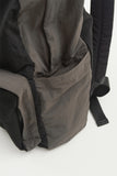 Varka two pocket backpack