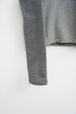 (W) Nez Mix Longsleeve