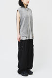 Coludy Vest